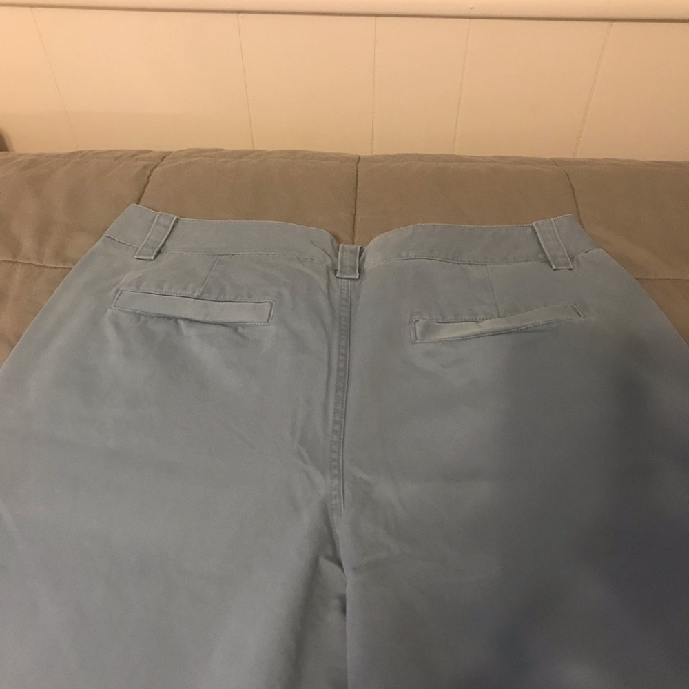 Pants - Picture 5 of 5
